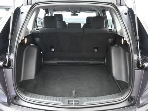 Certified 2020 Honda CR-V LX image 27