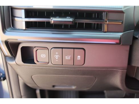 New 2026 Hyundai Santa Fe Calligraphy image 18