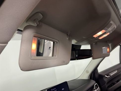 Used 2023 MAZDA CX-5 AWD 2.5 S w/ Premium Package image 39