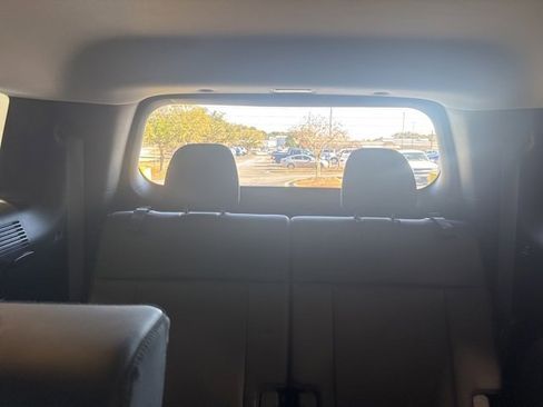 Used 2025 Hyundai Santa Fe XRT image 18