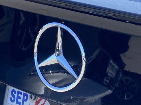 Used 2016 Mercedes-Benz CLA 250 image 4
