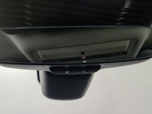 Used 2024 Land Rover Range Rover Evoque S AWD/4WD image 86