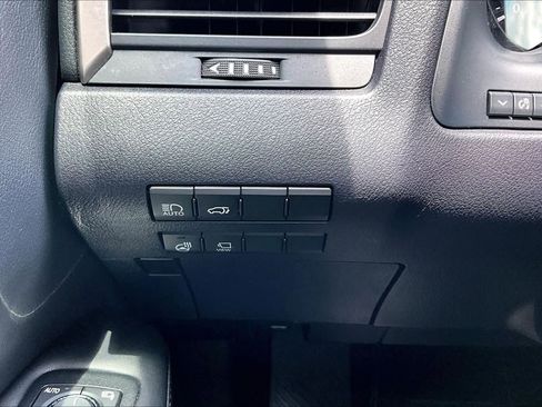 Used 2022 Lexus RX 350 FWD w/ Premium Package image 34