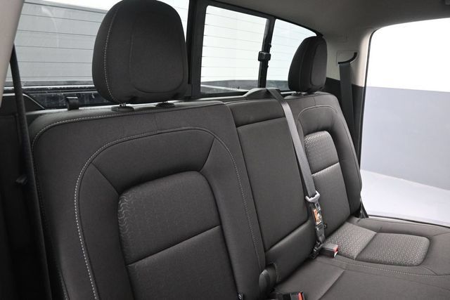 Used 2019 GMC Canyon SLE w/ Elevation Edition AWD/4WD image 16