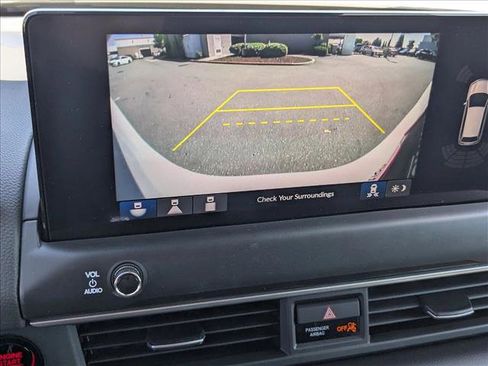 New 2026 Honda Pilot EX-L image 14