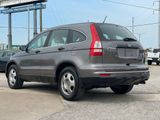 Used 2011 Honda CR-V LX image 5