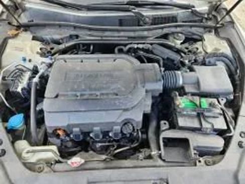 Used 2013 Honda Crosstour EX-L image 16