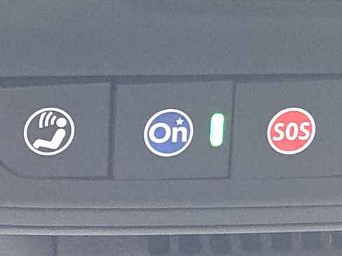 New 2026 GMC Terrain Elevation w/ Elevation Premium Package image 35