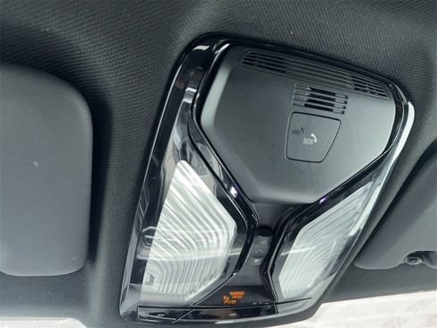 Used 2023 BMW X5 xDrive40i w/ M Sport Package image 37