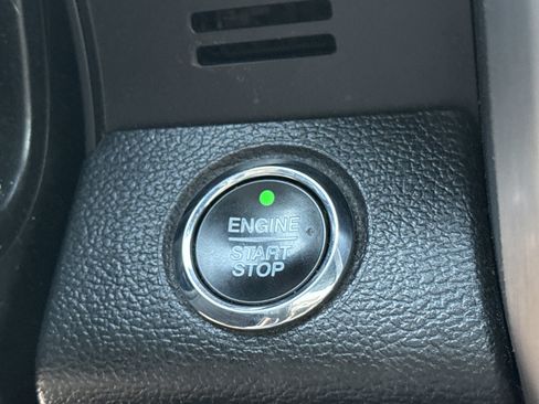 Used 2020 Ford F250 Platinum w/ Tremor Off-Road Package image 19