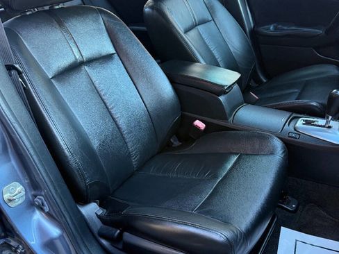 Used 2011 Nissan Altima 2.5 SL w/ 2.5SL Pkg image 17
