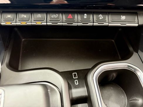 Used 2024 GMC Sierra 1500 Denali image 39