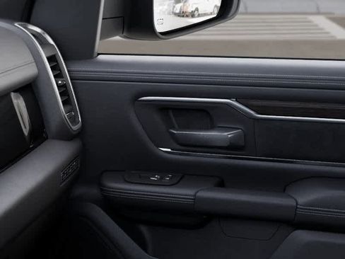New 2026 RAM 1500 Laramie image 25
