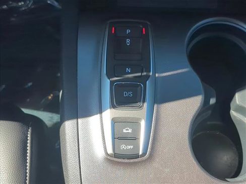 Used 2023 Honda Ridgeline RTL-E image 13