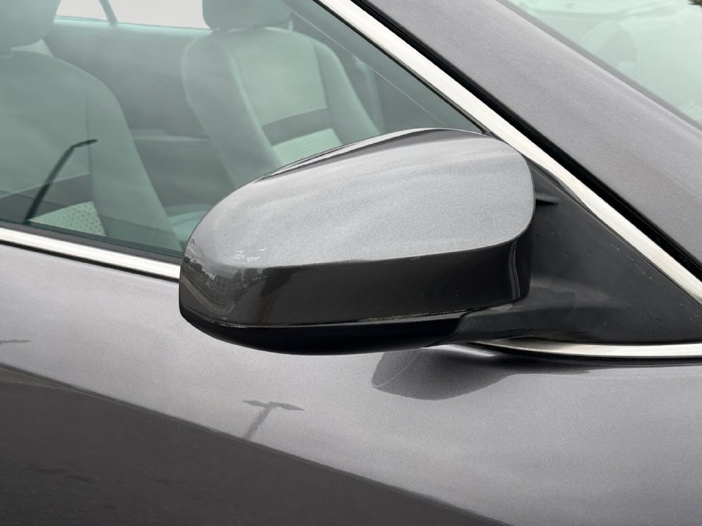 Used 2014 Toyota Camry LE FWD image 26