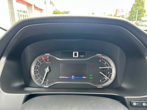 Used 2018 Honda Pilot EX-L image 18