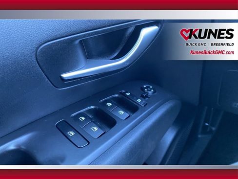 Used 2024 Hyundai Tucson SEL image 24