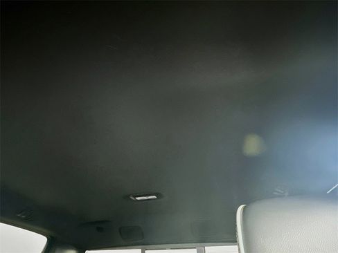 New 2026 RAM 1500 Laramie w/ Sport Appearance Package image 14