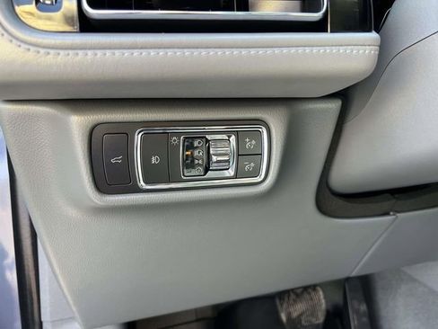 Used 2021 Lincoln Aviator Reserve w/ Equipment Group 201A AWD/4WD image 17
