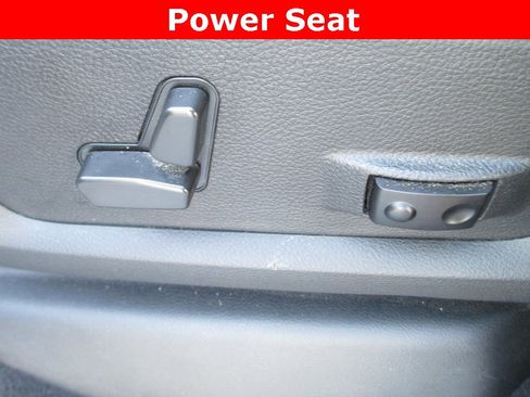 Used 2022 RAM 2500 Big Horn w/ Level A Equipment Group image 22