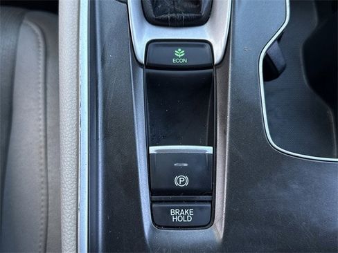 Used 2020 Honda Accord LX image 20