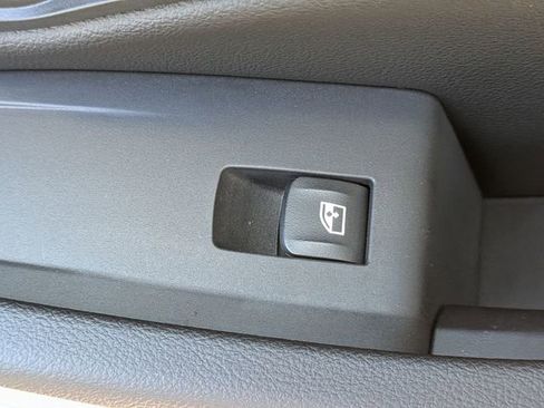 Used 2023 BMW 330i Sedan w/ Driving Assistance Package image 42