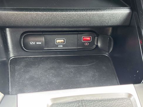 Used 2023 Kia Forte GT-Line image 29