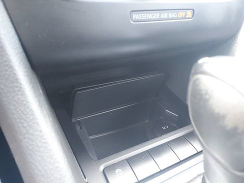 Used 2013 Volkswagen Jetta S FWD image 15