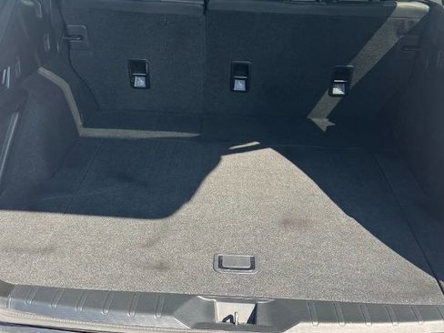 Used 2022 Subaru Outback Onyx Edition XT image 16