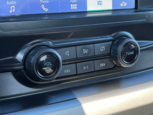 Certified 2022 Ford F150 XLT w/ Trailer Tow Package image 25