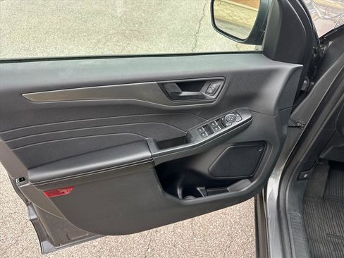 Certified 2023 Ford Escape Active image 15