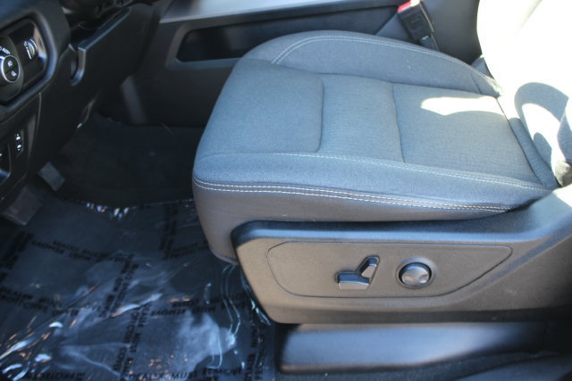 Used 2024 RAM 1500 Big Horn RWD image 23