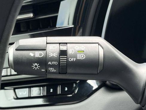 Certified 2023 Lexus RX 350 Premium Plus w/ Cold Area Package AWD/4WD image 43