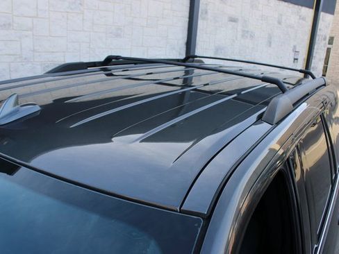 Used 2018 Ford Expedition XLT w/ Equipment Group 202A image 30