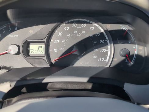 Used 2014 Toyota Sienna LE image 18