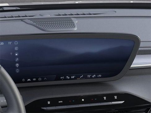 New 2026 Buick Enclave Preferred w/ Power Package image 20