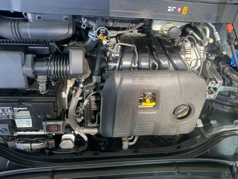 Used 2020 Hyundai Elantra SE w/ Cargo Package (C1) FWD image 23
