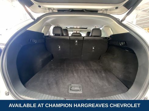 Used 2025 MAZDA CX-5 AWD 2.5 S w/ Preferred Package image 34