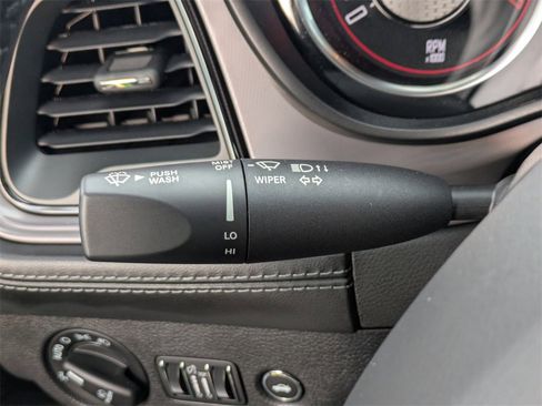 Used 2023 Dodge Challenger R/T Scat Pack w/ Plus Package image 28