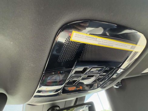 Used 2024 Lexus RX 500h F Sport image 28