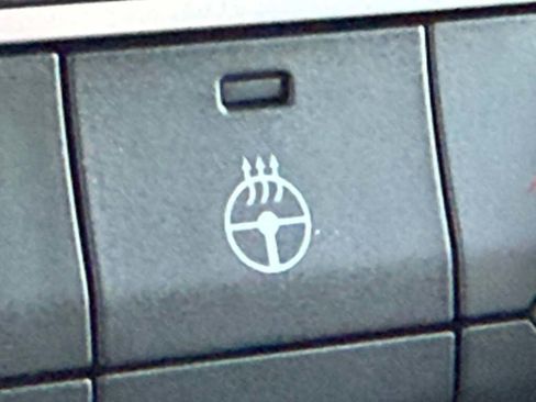 New 2025 Jeep Gladiator Sport image 33