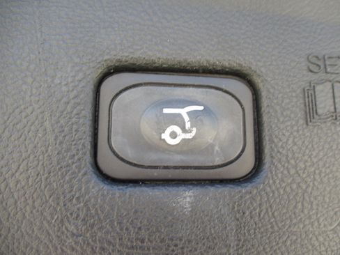 Used 2024 Ford Edge SEL w/ Convenience Package AWD/4WD image 20