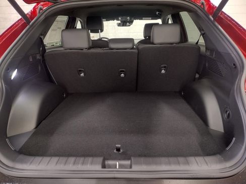 New 2026 Hyundai Ioniq 5 XRT image 19