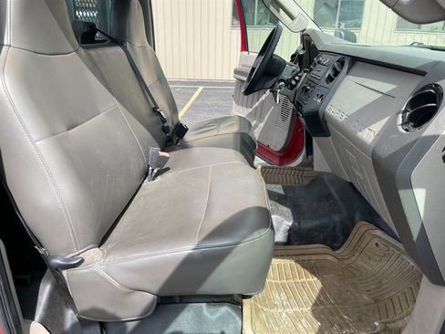 Used 2009 Ford F350 XL RWD image 14
