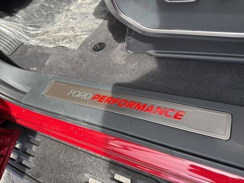 New 2026 Ford F150 Raptor image 55