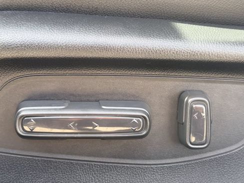 Used 2025 Honda Civic Sport image 28