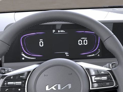 New 2026 Kia Seltos S image 26