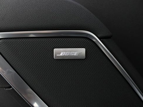 New 2026 GMC Sierra 1500 SLT AWD/4WD image 17