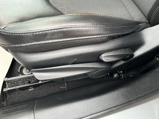 Used 2019 Jeep Compass Latitude AWD/4WD image 17