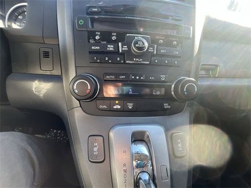 Used 2010 Honda CR-V EX-L image 17
